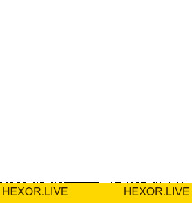 Đá Gà - Hexor