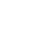 Đá Gà - Hexor