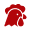 Đá Gà - Hexor