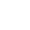 Đá Gà - Hexor