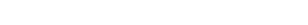 Đá Gà - Hexor