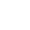 Đá Gà - Hexor