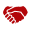 Đá Gà - Hexor