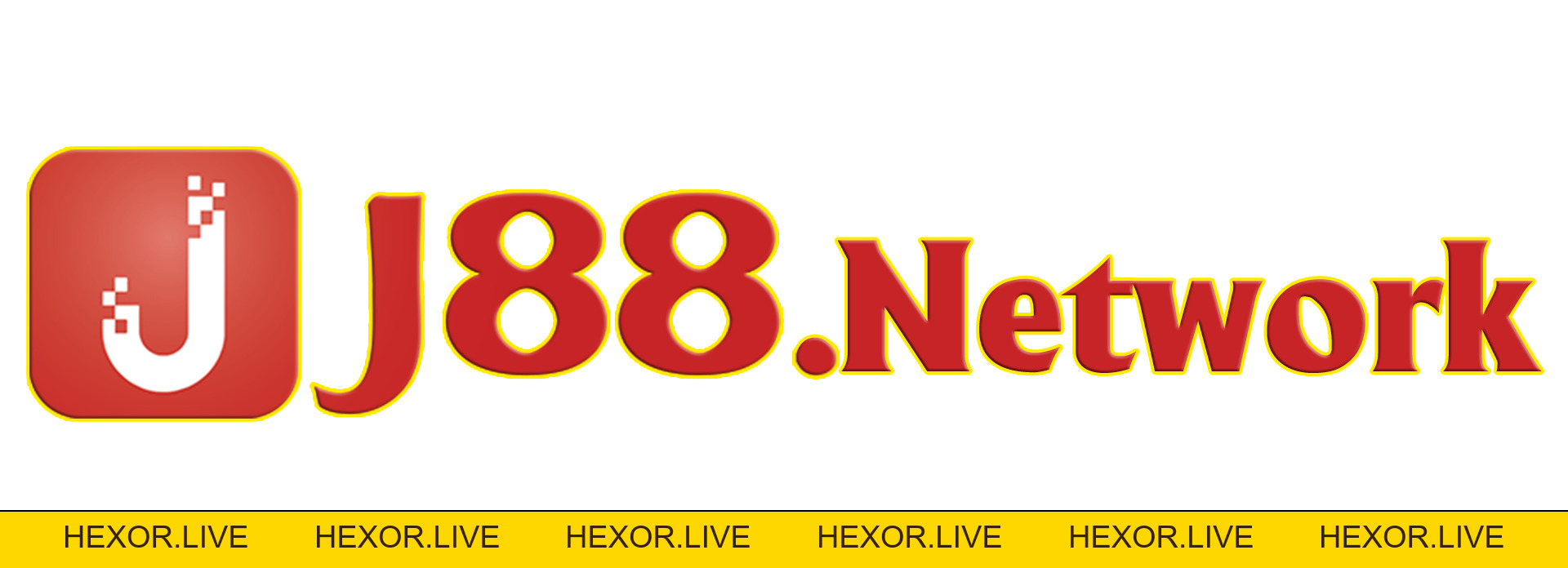 Đá Gà - Hexor