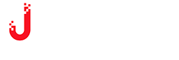 Đá Gà - Hexor