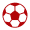 Đá Gà - Hexor