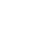 Đá Gà - Hexor