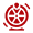 Đá Gà - Hexor