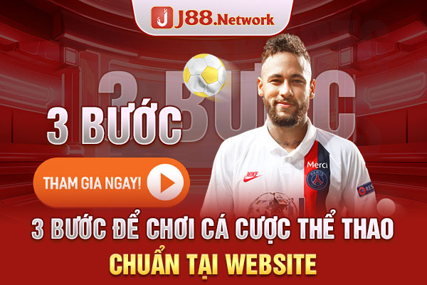 Thể thao J88 - Hàng ngàn trò chơi hấp dẫn chờ đón bạn! - Hexor