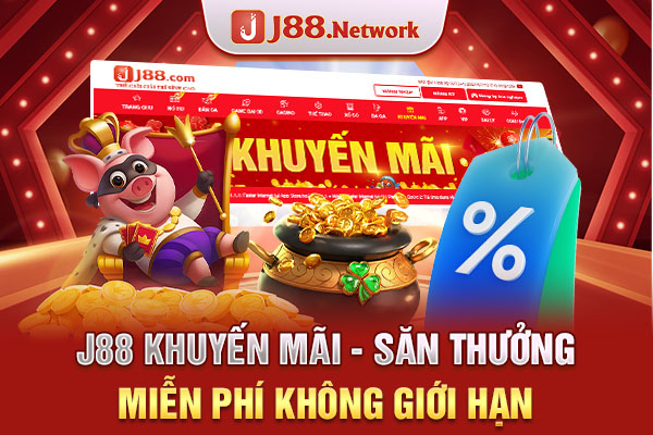 KHUYẾN MÃI - Hexor