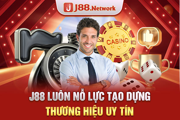 J88 khuyến mãi - Săn thưởng miễn phí không giới hạn - Hexor