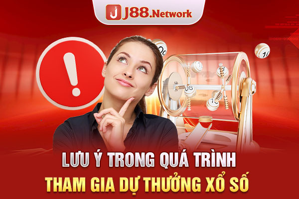 Xổ số J88 - Hòa mình vào không gian cá cược sang trọng - Hexor