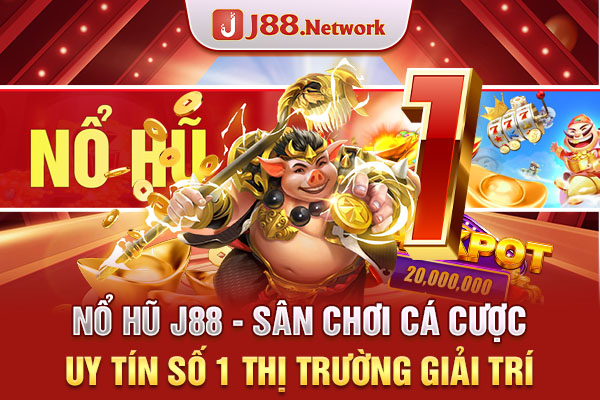 Nổ hũ - Hexor
