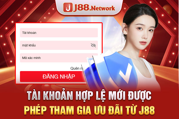 J88 khuyến mãi - Săn thưởng miễn phí không giới hạn - Hexor