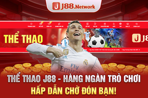 Thể Thao - Hexor
