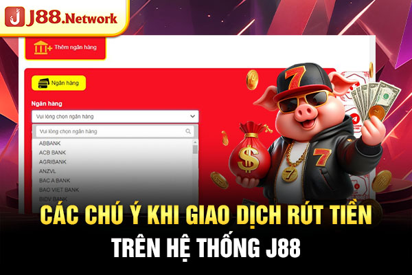 Rút tiền J88 - Các Bước Cơ Bản Cho Tân Thủ - Hexor Rút tiền J88 - Các Bước Cơ Bản Cho Tân Thủ - Hexor