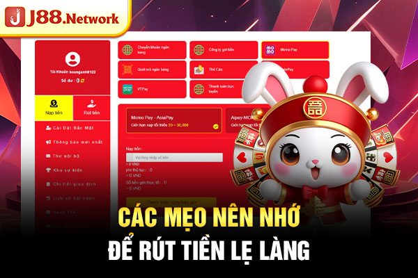 Nạp tiền J88 - Hướng dẫn nhanh chóng, đơn giản 2026 - Hexor Nạp tiền J88 - Hướng dẫn nhanh chóng, đơn giản 2026 - Hexor