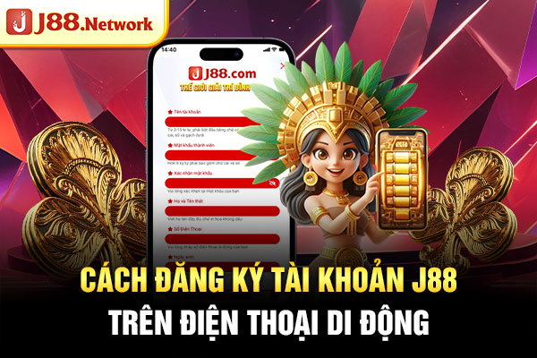 Đăng Ký J88 - Hướng Dẫn Đăng Ký Thành Viên Nhanh Gọn - Hexor Đăng Ký J88 - Hướng Dẫn Đăng Ký Thành Viên Nhanh Gọn - Hexor