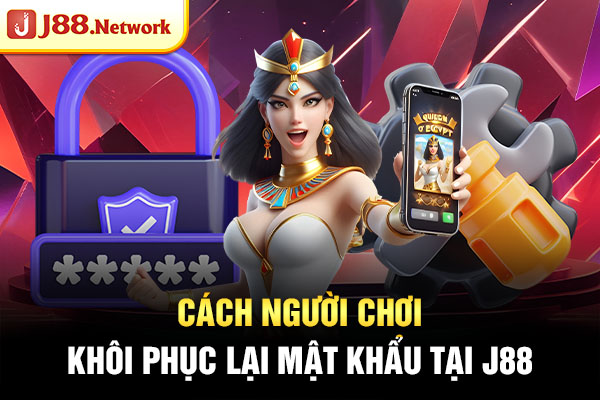 Đăng Nhập J88 - Hướng dẫn đăng nhập dễ dàng, siêu nhanh - Hexor Đăng Nhập J88 - Hướng dẫn đăng nhập dễ dàng, siêu nhanh - Hexor