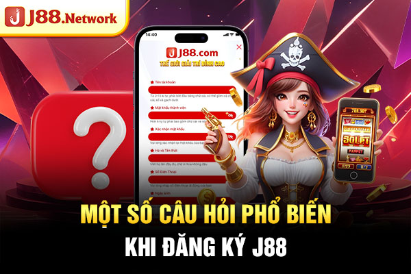 Đăng Ký J88 - Hướng Dẫn Đăng Ký Thành Viên Nhanh Gọn - Hexor Đăng Ký J88 - Hướng Dẫn Đăng Ký Thành Viên Nhanh Gọn - Hexor
