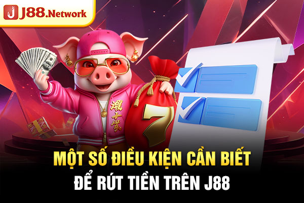 Rút tiền J88 - Các Bước Cơ Bản Cho Tân Thủ - Hexor Rút tiền J88 - Các Bước Cơ Bản Cho Tân Thủ - Hexor
