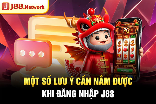 Đăng Nhập J88 - Hướng dẫn đăng nhập dễ dàng, siêu nhanh - Hexor Đăng Nhập J88 - Hướng dẫn đăng nhập dễ dàng, siêu nhanh - Hexor