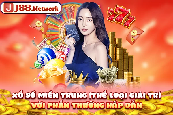 Xổ số - Hexor