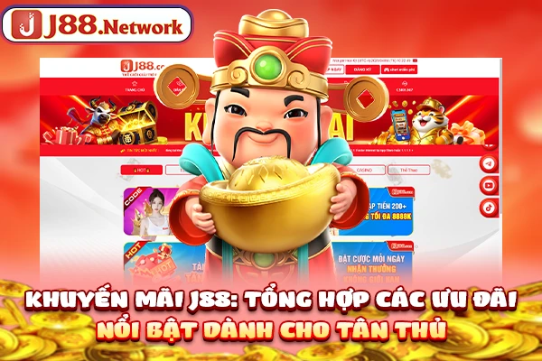 KHUYẾN MÃI - Hexor