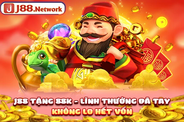 KHUYẾN MÃI - Hexor