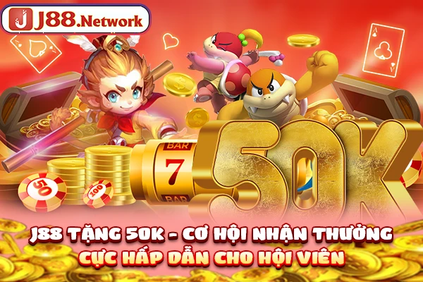 KHUYẾN MÃI - Hexor