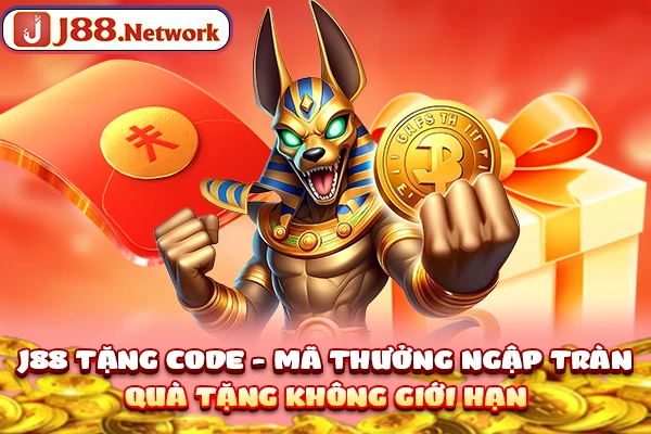 KHUYẾN MÃI - Hexor