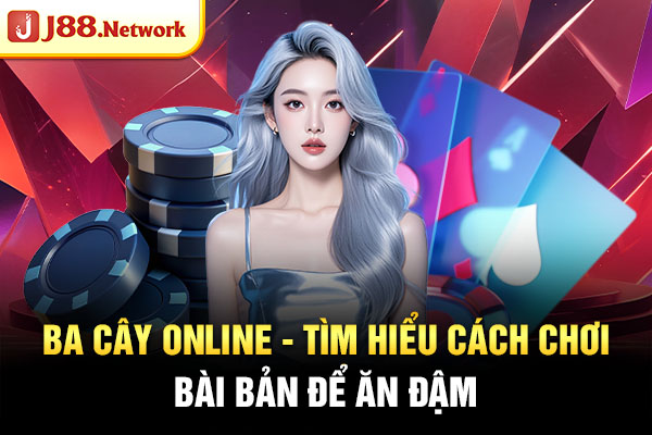 Game Bài - Hexor