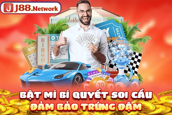 Xổ Số Miền Nam - Địa Chỉ Lô Đề Online Uy Tín, Đáng Tin Cậy - Hexor Xổ Số Miền Nam - Địa Chỉ Lô Đề Online Uy Tín, Đáng Tin Cậy - Hexor