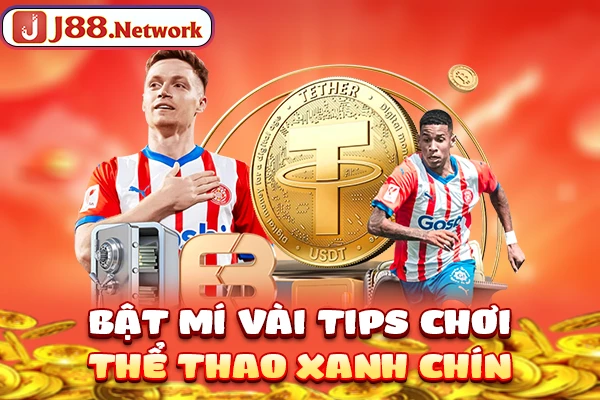 Cá Cược Thể Thao – Những Bộ Môn Hấp Dẫn, Không Chơi Quá Phí - Hexor Cá Cược Thể Thao – Những Bộ Môn Hấp Dẫn, Không Chơi Quá Phí - Hexor