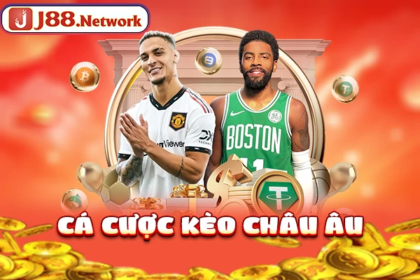 Cá Độ Bóng Đá – Những Thể Loại Kèo Dễ Chơi, Hấp Dẫn Nhất - Hexor Cá Độ Bóng Đá – Những Thể Loại Kèo Dễ Chơi, Hấp Dẫn Nhất - Hexor