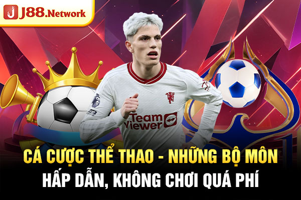 Thể Thao - Hexor