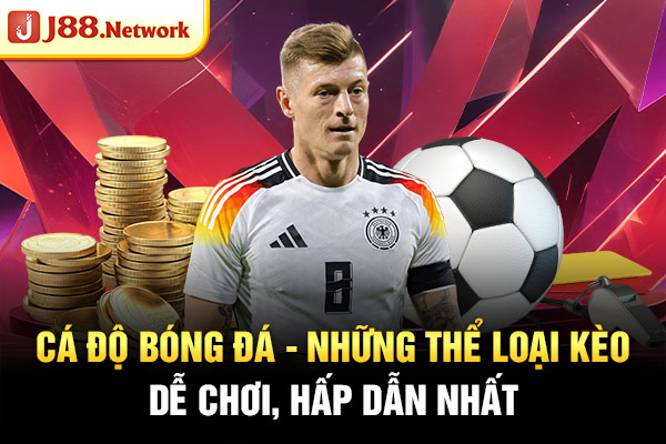 Thể Thao - Hexor