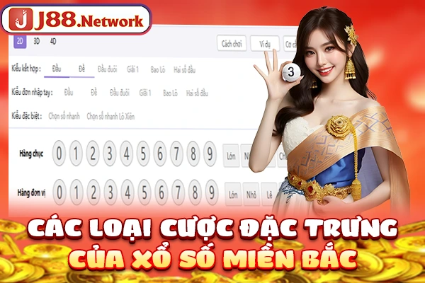 Xổ Số Miền Bắc - Chốt Vé Hăng Say, Trúng Ngay Độc Đắc - Hexor Xổ Số Miền Bắc - Chốt Vé Hăng Say, Trúng Ngay Độc Đắc - Hexor