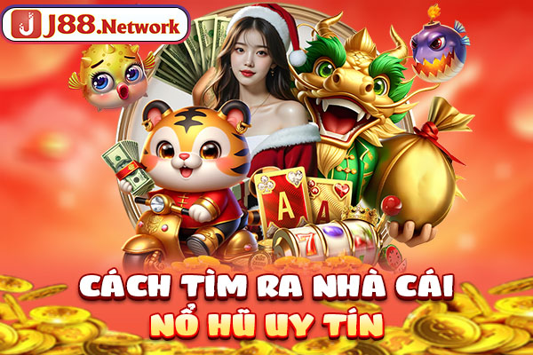 Nổ Hũ Uy Tín – Tiêu Chí Chọn Game Và Nền Tảng Xanh Chín - Hexor Nổ Hũ Uy Tín – Tiêu Chí Chọn Game Và Nền Tảng Xanh Chín - Hexor
