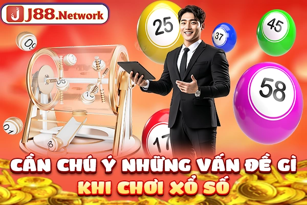 Xổ Số Miền Bắc - Chốt Vé Hăng Say, Trúng Ngay Độc Đắc - Hexor Xổ Số Miền Bắc - Chốt Vé Hăng Say, Trúng Ngay Độc Đắc - Hexor