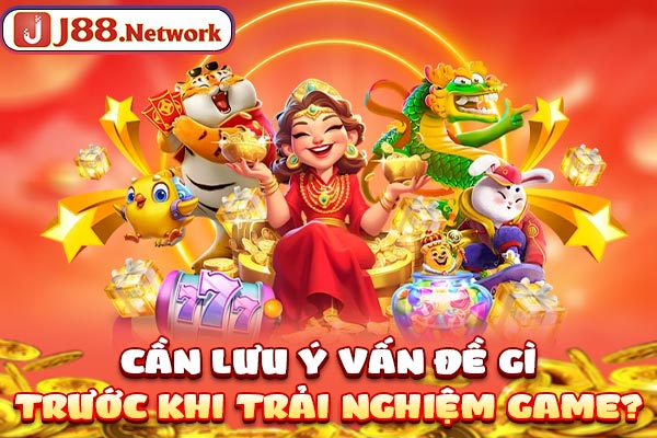 Nổ Hũ Đổi Thưởng - Một Sảnh Đấu Chất Lượng Không Nên Bỏ Qua - Hexor Nổ Hũ Đổi Thưởng - Một Sảnh Đấu Chất Lượng Không Nên Bỏ Qua - Hexor