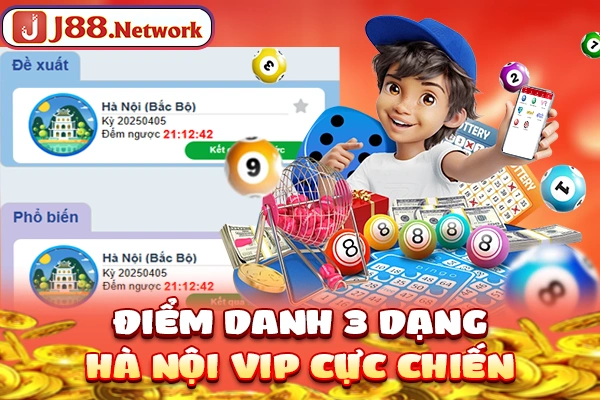Xổ Số Hà Nội Vip - Game Đổi Thưởng Hấp Dẫn Nhất Mọi Thời Đại - Hexor Xổ Số Hà Nội Vip - Game Đổi Thưởng Hấp Dẫn Nhất Mọi Thời Đại - Hexor