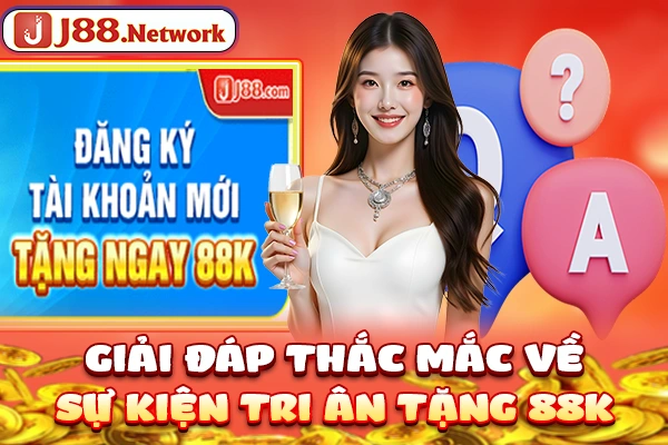 J88 Tặng 88k - Lĩnh Thưởng Đã Tay, Không Lo Hết Vốn - Hexor
