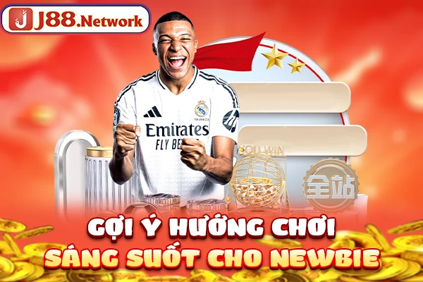 Cá Độ Bóng Đá – Những Thể Loại Kèo Dễ Chơi, Hấp Dẫn Nhất - Hexor Cá Độ Bóng Đá – Những Thể Loại Kèo Dễ Chơi, Hấp Dẫn Nhất - Hexor