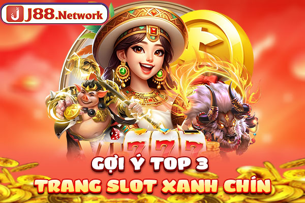 Nổ Hũ Uy Tín – Tiêu Chí Chọn Game Và Nền Tảng Xanh Chín - Hexor Nổ Hũ Uy Tín – Tiêu Chí Chọn Game Và Nền Tảng Xanh Chín - Hexor