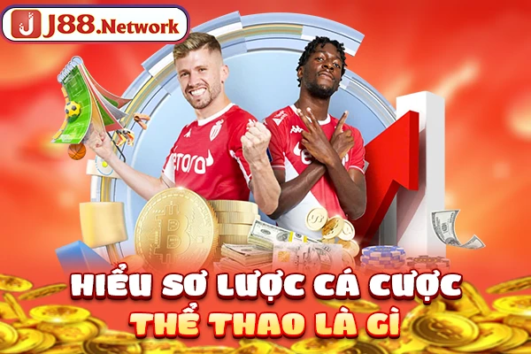 Cá Cược Thể Thao – Những Bộ Môn Hấp Dẫn, Không Chơi Quá Phí - Hexor Cá Cược Thể Thao – Những Bộ Môn Hấp Dẫn, Không Chơi Quá Phí - Hexor
