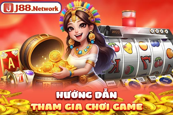 Nổ Hũ 79 - Tựa Game Hoàn Hảo Đáng Trải Nghiệm Hàng Đầu - Hexor Nổ Hũ 79 - Tựa Game Hoàn Hảo Đáng Trải Nghiệm Hàng Đầu - Hexor