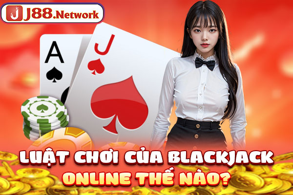 Blackjack Online: Siêu Phẩm Giải Trí Hút Khách Nhất Hiện Nay - Hexor Blackjack Online: Siêu Phẩm Giải Trí Hút Khách Nhất Hiện Nay - Hexor