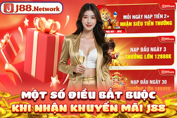 Khuyến Mãi J88: Tổng Hợp Các Ưu Đãi Nổi Bật Dành Cho Tân Thủ - Hexor Khuyến Mãi J88: Tổng Hợp Các Ưu Đãi Nổi Bật Dành Cho Tân Thủ - Hexor