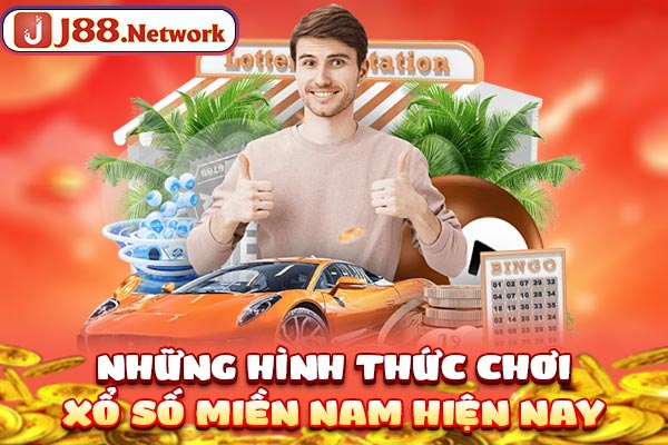 Xổ Số Miền Nam - Địa Chỉ Lô Đề Online Uy Tín, Đáng Tin Cậy - Hexor Xổ Số Miền Nam - Địa Chỉ Lô Đề Online Uy Tín, Đáng Tin Cậy - Hexor